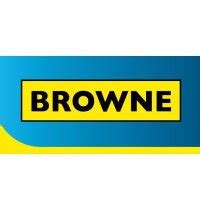 j browne construction company limited